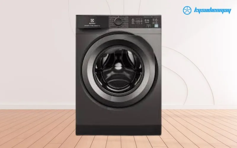 kinh nghiệm mua máy giặt electrolux theo chủng loại